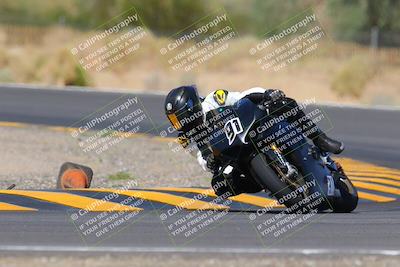 media/Oct-03-2022-Moto Forza (Mon) [[5f077a3730]]/Advanced Group/Session 3 (Turn 3)/